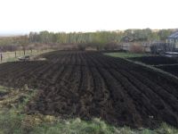Лот: 7582193. Фото: 2. Сдам в аренду дачный участок 10... Аренда