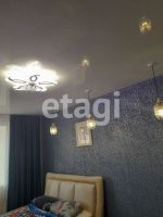 Лот: 24967422. Фото: 2. Продам 2-комн. кв. 67 кв.м. Красноярск... Продажа