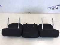 Лот: 21707394. Фото: 2. подголовники Geely Emgrand EC7... Автозапчасти