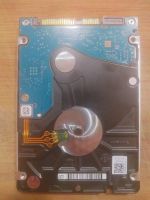 Лот: 17945019. Фото: 2. Жёсткий диск Seagate HDD 2.5... Комплектующие
