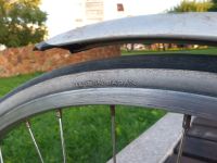 Лот: 14464212. Фото: 5. Открой Японию! Винтаж 1991 Bridgestone...