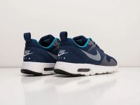 Лот: 20187004. Фото: 3. Кроссовки Nike Air Max Tavas... Одежда, обувь, галантерея