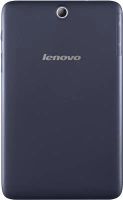 Лот: 5064762. Фото: 3. Lenovo IdeaTab A3300 8Gb 3G. Компьютеры, оргтехника, канцтовары