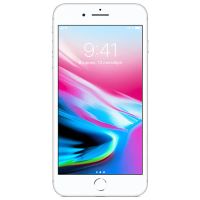 Лот: 10430551. Фото: 2. Apple iPhone 8 Plus US 256Gb Silver... Смартфоны, связь, навигация