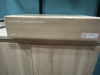 Лот: 25645321. Фото: 8. Монитор Samsung 23.8" LF24T450FQI...