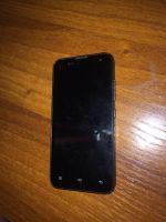 Лот: 7322531. Фото: 5. Xiaomi MI2 16 gb
