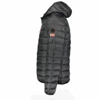 Лот: 24413095. Фото: 2. Куртка LaRedoute. Мужская одежда