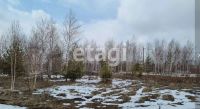 Лот: 25294360. Фото: 7. участок , ТСН Старцево ТСН Старцево...