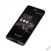 Лот: 5746498. Фото: 2. Asus ZenFone 5. Смартфоны, связь, навигация