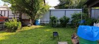 Лот: 25286727. Фото: 16. 1-комн. дача , Красноярск Красноярск...