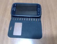 Лот: 15139012. Фото: 6. Смартфон Samsung Galaxy Star Plus...