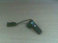Лот: 252617. Фото: 3. Гарнитура sony ericsson (модель...