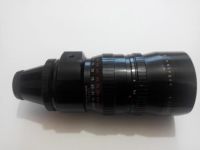 Лот: 6995588. Фото: 2. Объектив Meyer-Optik Orestegor... Фото, видеокамеры, оптика