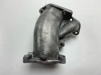 Лот: 21109938. Фото: 5. Патрубок Audi Q7 2006 059145997H...