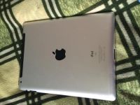 Лот: 4546326. Фото: 4. Ipad 2 64gb 3g+wi-fi черный. Красноярск