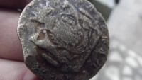Лот: 10734538. Фото: 4. 5 копеек 1779 года, Сибирь. Красноярск