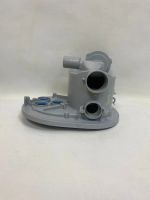 Лот: 25679632. Фото: 3. 7.1 Чаша поддона Ariston C00297922... Бытовая техника