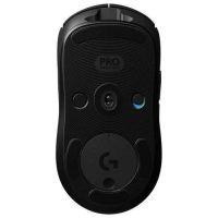 Лот: 21437712. Фото: 4. Мышь Logitech G PRO беспроводная... Красноярск