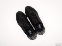 Лот: 17201368. Фото: 6. Кроссовки Nike Air Max 2090 (19555...