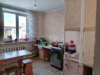 Лот: 25292435. Фото: 9. 3-комн. квартира , Красноярск...