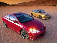 Лот: 3777181. Фото: 7. кованные диски Volk Racing GT-N...
