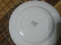 Лот: 23276577. Фото: 8. Пирожковые тарелки Spode Blue...