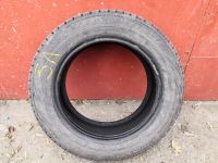 Лот: 17826178. Фото: 2. Шины зимние Bridgestone Blizzak... Шины, Диски