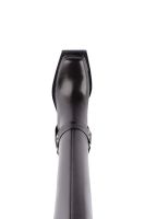 Лот: 24407263. Фото: 6. Сапоги EKONIKA