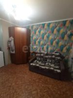 Лот: 25393624. Фото: 6. 1-комн. квартира , Красноярск...