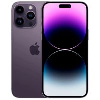 Лот: 20177463. Фото: 2. Apple iPhone 14 Pro Max, 512Gb... Смартфоны, связь, навигация