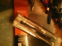 Лот: 4992972. Фото: 3. канцелярия огромный лот. Компьютеры, оргтехника, канцтовары