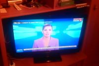 Лот: 8220313. Фото: 2. LED-телевизор Mystery. ТВ и видео