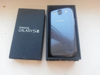 Лот: 3945212. Фото: 2. Samsung Galaxy S3. Смартфоны, связь, навигация