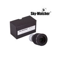 Лот: 17057420. Фото: 3. Окуляр Sky-Watcher UWA 58° 7 мм... Фото, видеокамеры, оптика