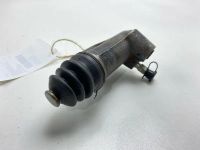Лот: 24772564. Фото: 7. Цилиндр сцепления Газ 66 16016021...