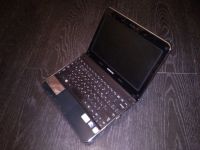 Лот: 8488902. Фото: 4. Samsung N220 Plus ( NP-N220 ). Красноярск