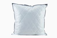 Лот: 24311827. Фото: 6. Подушка MITTE Fibersoft