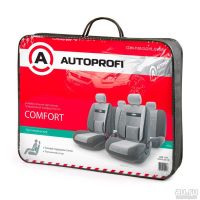 Лот: 18302825. Фото: 8. Чехлы на сиденья универсальные...