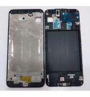 Лот: 17895496. Фото: 2. Средняя часть корпуса Samsung... Запчасти, оборудование