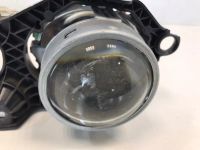 Лот: 21708366. Фото: 2. линза фары Skoda Octavia 1Z3. Автозапчасти