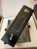 Лот: 14527405. Фото: 4. медиаплеер iconbit 41L. Красноярск