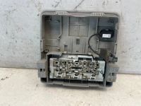 Лот: 24004967. Фото: 8. плафон салона Chevrolet Cruze...