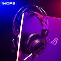 Лот: 17129401. Фото: 4. Наушники Xiaomi 1more H1005 USB... Красноярск
