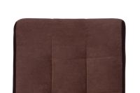 Лот: 23636590. Фото: 7. Кресло Hoff Comet