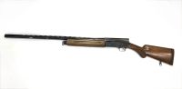Лот: 25819899. Фото: 2. Ружье Browning A5 Standart кал... Охота