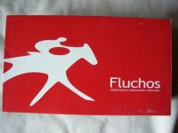 Лот: 11644550. Фото: 17. Туфли кожа Fluchos Испания р.41...