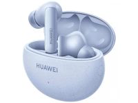 Лот: 21361999. Фото: 2. Беспроводные наушники Huawei FreeBuds... Аудиотехника