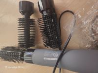 Лот: 24000907. Фото: 3. Фен для волос. Бытовая техника