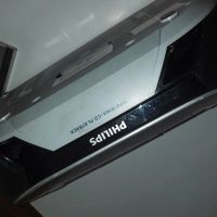 Лот: 25703299. Фото: 3. philips az1137\12 FM радио приёмник... Бытовая техника