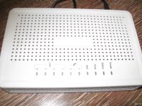 Лот: 16738109. Фото: 3. оптический коммутатор eltex Ntp-Rg-1402g-W. Компьютеры, оргтехника, канцтовары